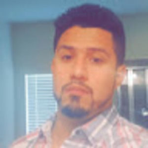 Meet your Posher, Noe